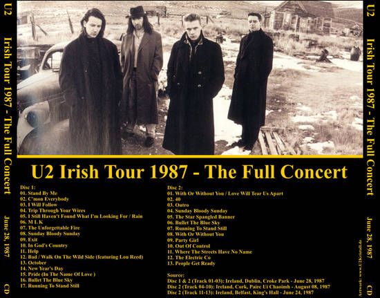 1987-06-28-Dublin-IrishTour1987TheFullConcert-Back.jpg